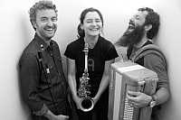 Angelika-Niescier-Trio-Foto-e1447659841129-1