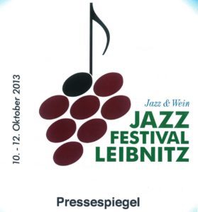 Pressespiegel 2013 PDF, download