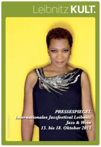 Pressespiegel 2015, download 