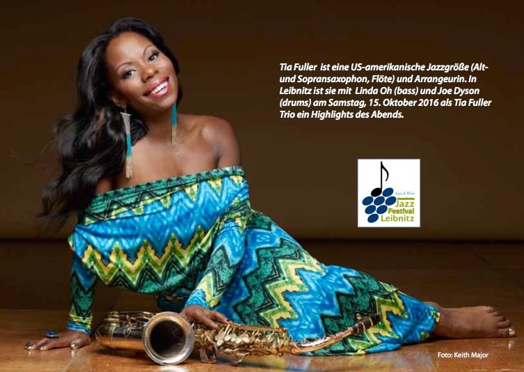 Magazin: Steiermark Wein, Frühling 2016