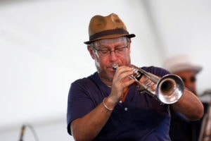dave-douglas-8