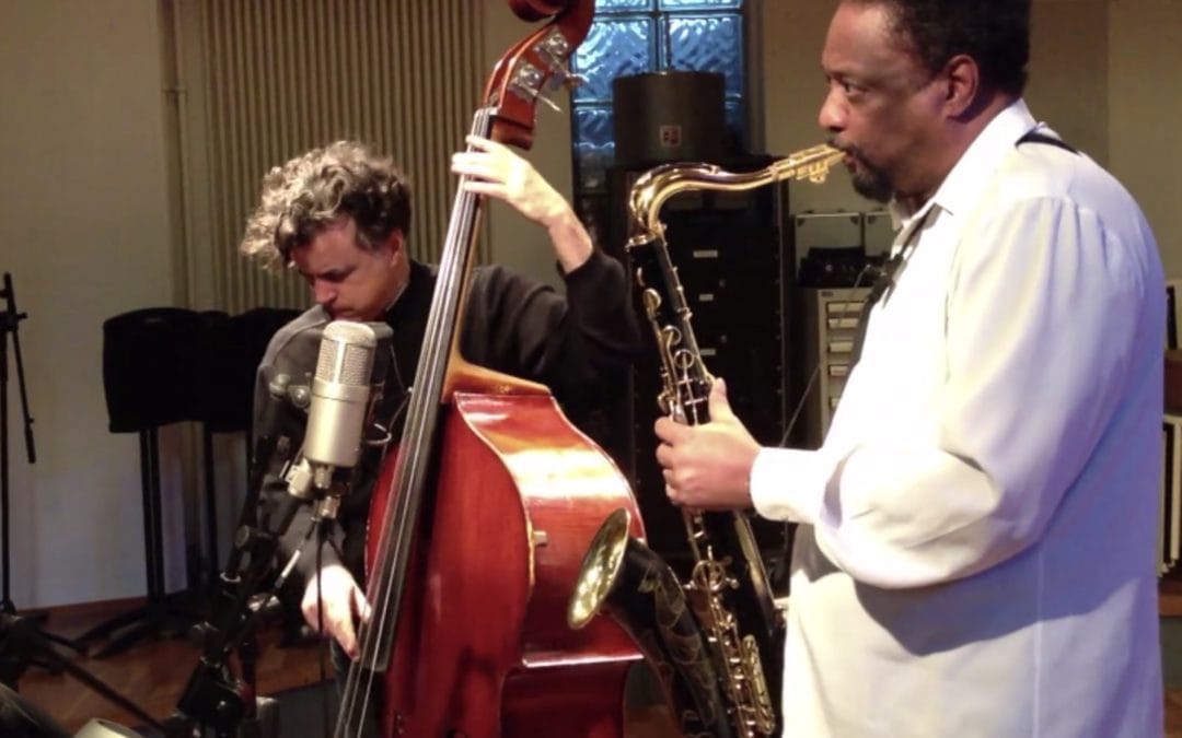 Downloads, Videos, Hörproben und Broschüre 2016