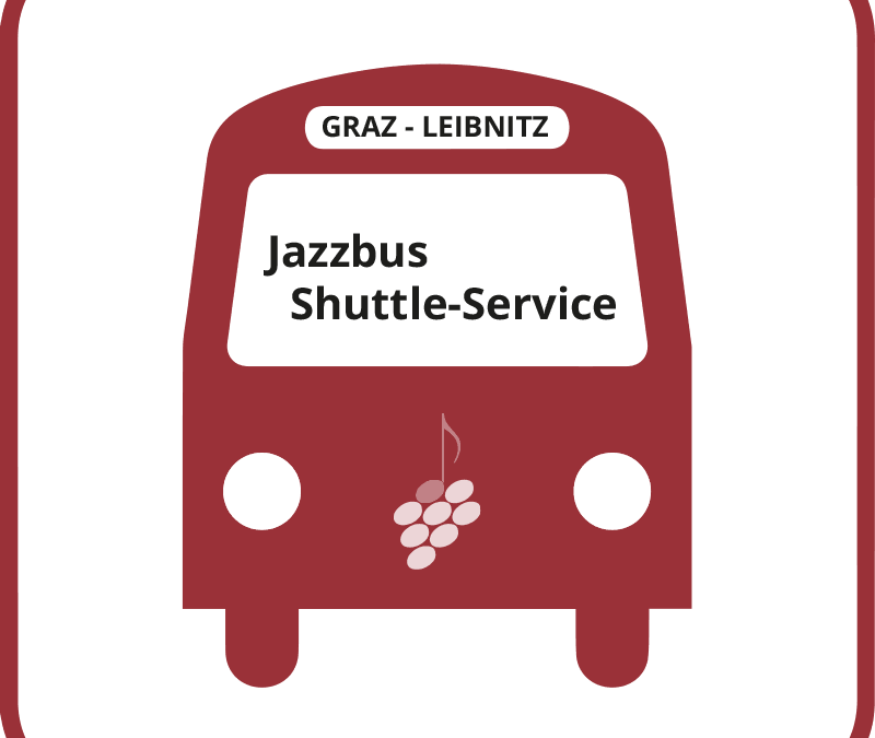 Shuttle-Service, Graz – Leibnitz