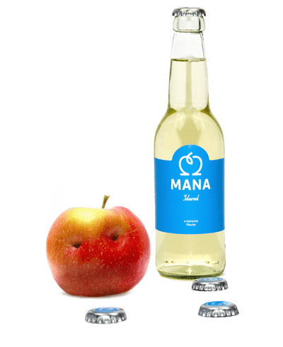 mana_produkt_021