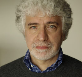 Pino Ninfa | Austellung