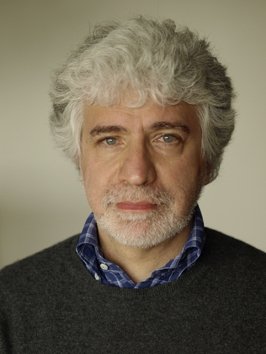 Pino Ninfa | Jazz Gigs