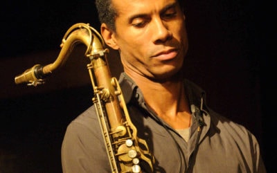 Wohin in langen Winternächten?