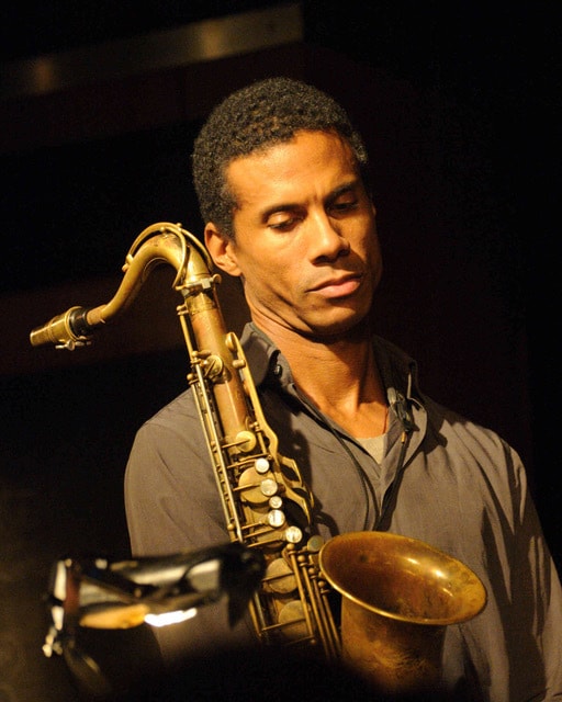 Wohin in langen Winternächten?