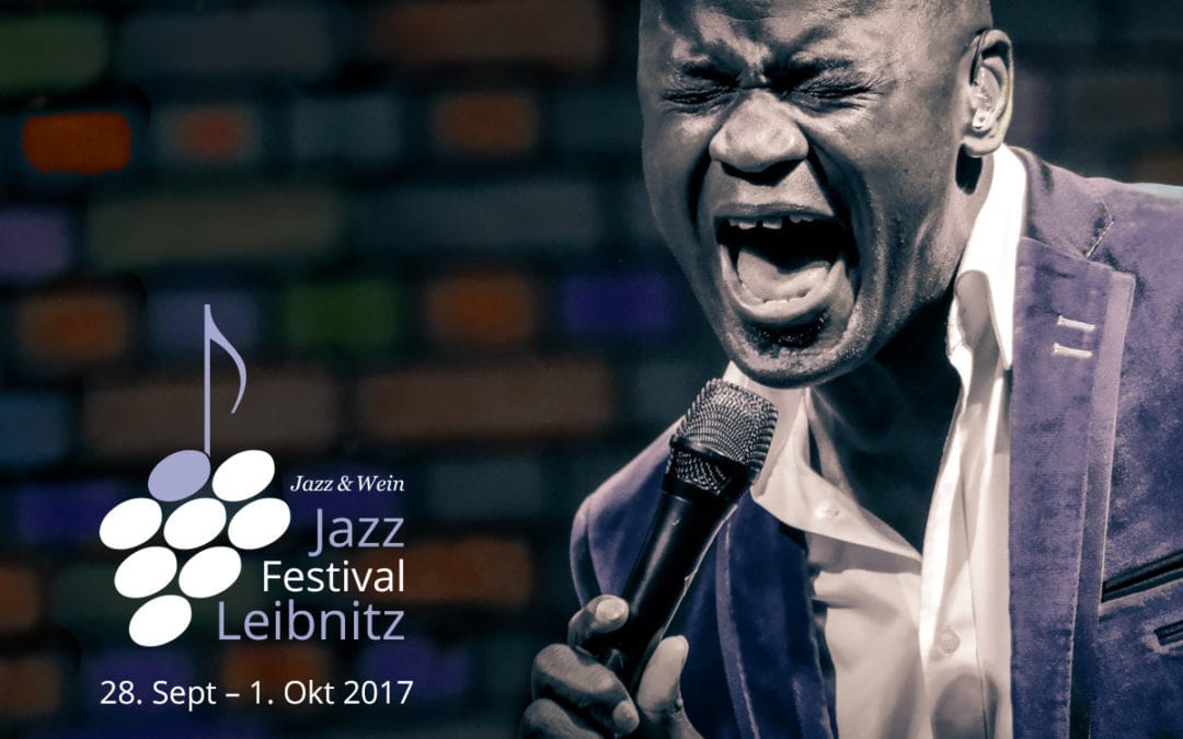 Programm, Bilder, Hörproben, Download, 2017