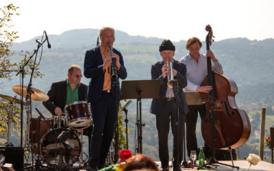 Die Enttäuschung (D), 2017