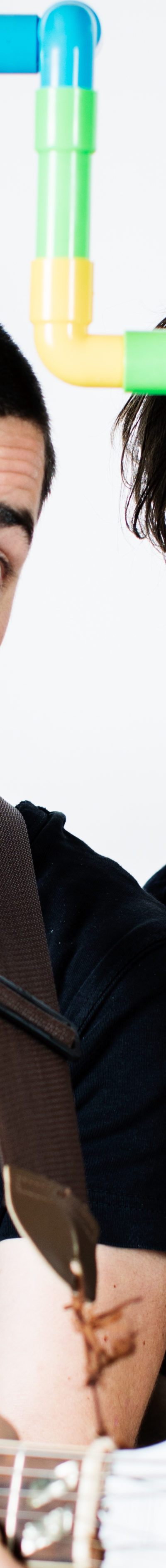 Jazz for Kids / Pepe & Speedy (A)