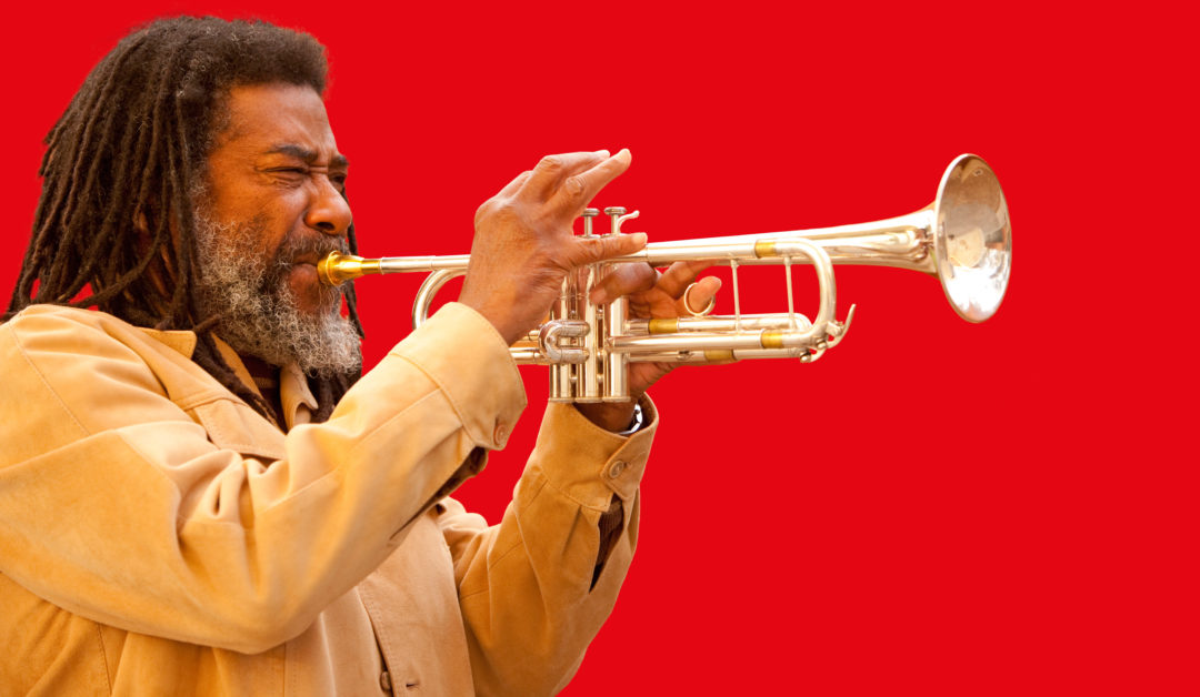 Ö1 – Zum Nachhören / Marlene Schnedl präsentiert die Höhepunkte des Jazzfestival Leibnitz 2018