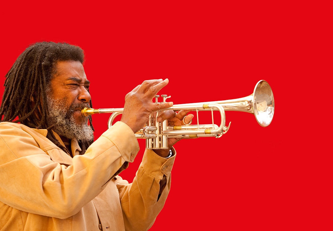 Programm, Bilder, Hörproben, Download, 2018