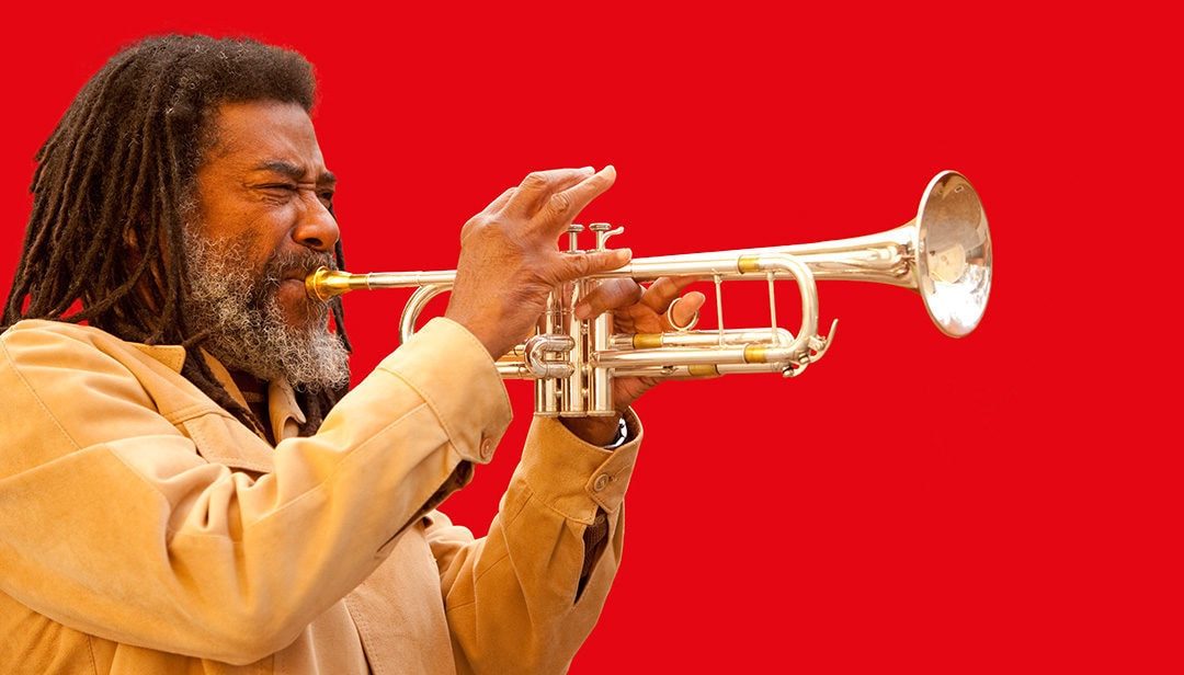 Der Jazzmusiker des Jahres und ein kubanischer Klaviergipfel