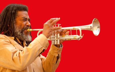 Der Jazzmusiker des Jahres und ein kubanischer Klaviergipfel