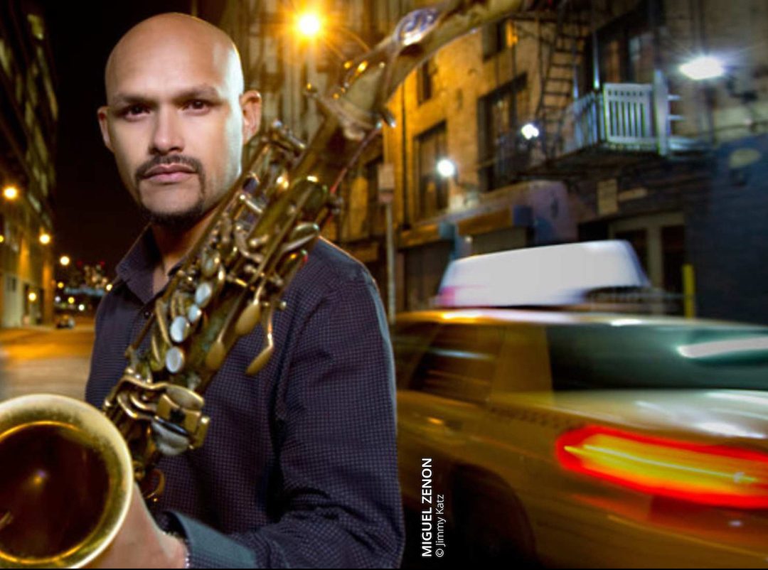 Programm, Bilder, Hörproben, Download, 2019