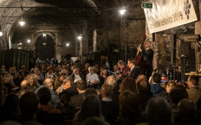 Rückenwind von Publikum und Presse – ein Rückblick 2019