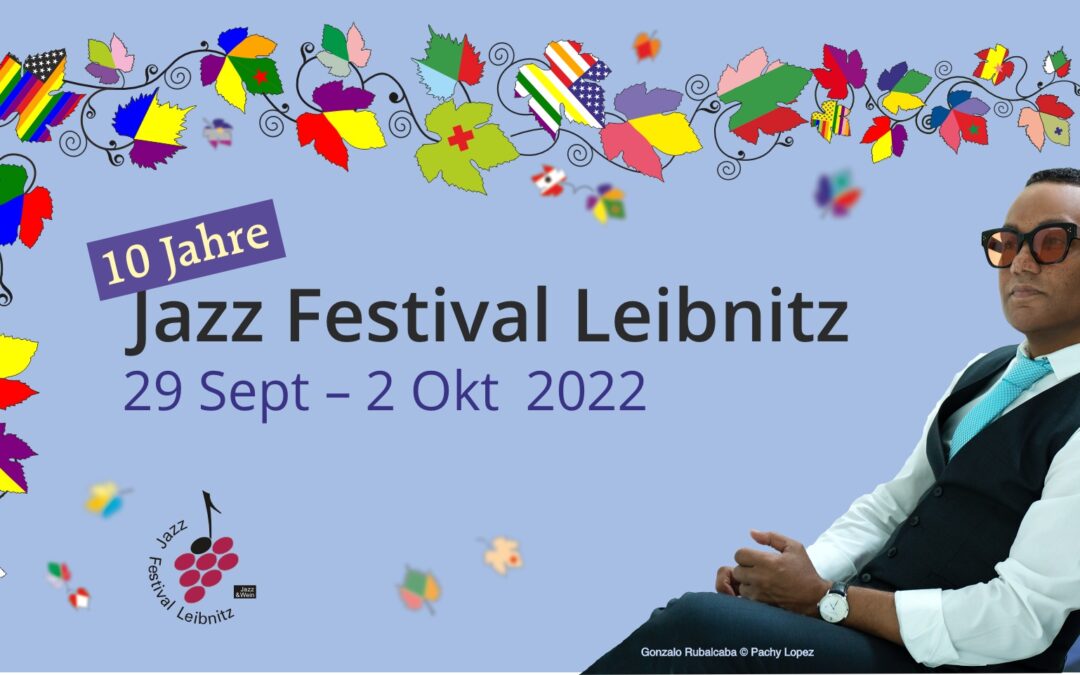 Programm, Bilder, Download, 2022