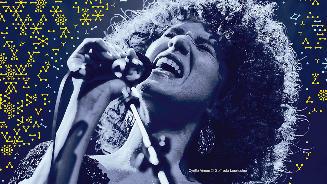 Programm, Bilder, Download, 2024